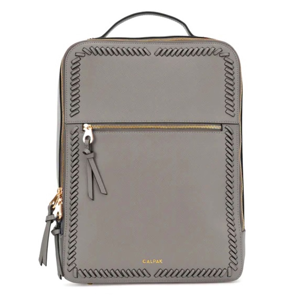 Calpak Kaya Backpack